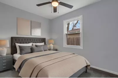 1295 Foxcroft Drive, Aurora, IL 60506 - Photo 23