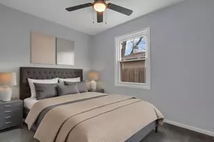 1295 Foxcroft Dr, Aurora, IL 60506 - Photo 23