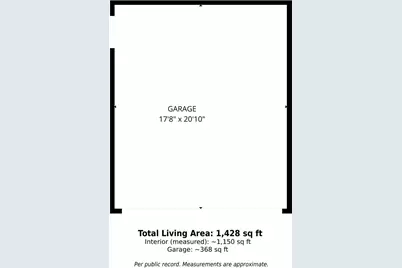 1295 Foxcroft Drive, Aurora, IL 60506 - Photo 35