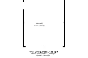 1295 Foxcroft Dr, Aurora, IL 60506 - Photo 35