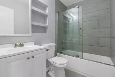 1295 Foxcroft Drive, Aurora, IL 60506 - Photo 25