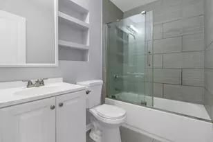 1295 Foxcroft Dr, Aurora, IL 60506 - Photo 25