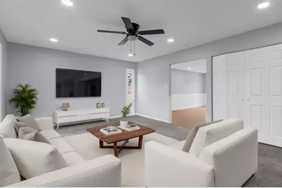 1295 Foxcroft Drive, Aurora, IL 60506 - Photo 7