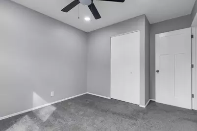 1295 Foxcroft Drive, Aurora, IL 60506 - Photo 21