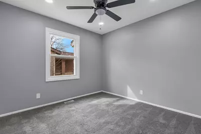 1295 Foxcroft Drive, Aurora, IL 60506 - Photo 19