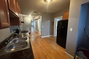 8226 S Drexel Ave, Chicago, IL 60619 - Photo 25