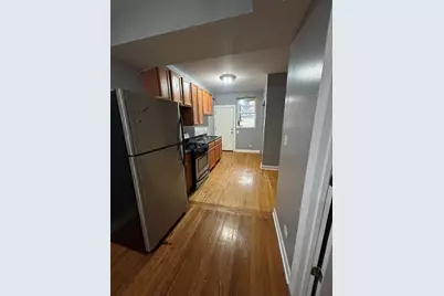 8226 S Drexel Avenue, Chicago, IL 60619 - Photo 3