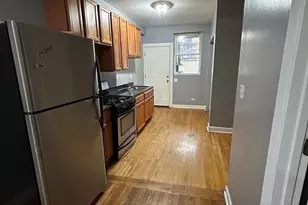 8226 S Drexel Ave, Chicago, IL 60619 - Photo 3