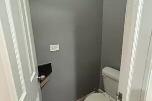 8226 S Drexel Ave, Chicago, IL 60619 - Photo 19