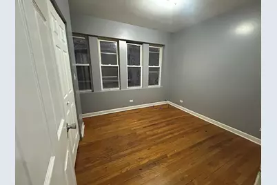 8226 S Drexel Avenue, Chicago, IL 60619 - Photo 7