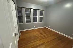 8226 S Drexel Ave, Chicago, IL 60619 - Photo 7