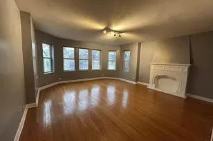 8226 S Drexel Ave, Chicago, IL 60619 - Photo 15