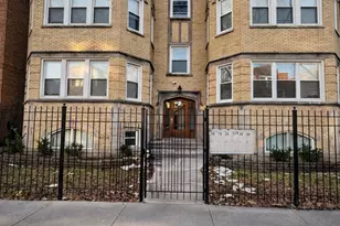 8226 S Drexel Ave, Chicago, IL 60619 - Photo 1