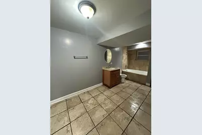 8226 S Drexel Avenue, Chicago, IL 60619 - Photo 13