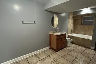 8226 S Drexel Ave, Chicago, IL 60619 - Photo 13