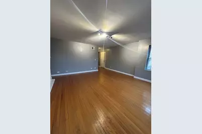 8226 S Drexel Avenue, Chicago, IL 60619 - Photo 17