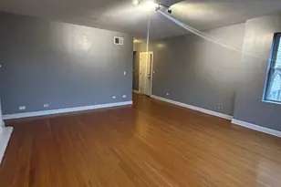 8226 S Drexel Ave, Chicago, IL 60619 - Photo 17