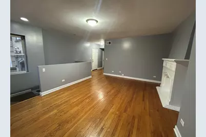 8226 S Drexel Avenue, Chicago, IL 60619 - Photo 11