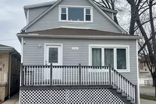 3700 W 57th St, Chicago, IL 60629 - Photo 1