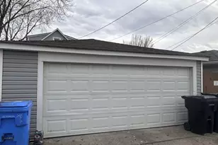 3700 W 57th St, Chicago, IL 60629 - Photo 3