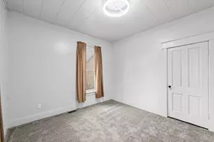 232 W William St, Bement, IL 61813 - Photo 15