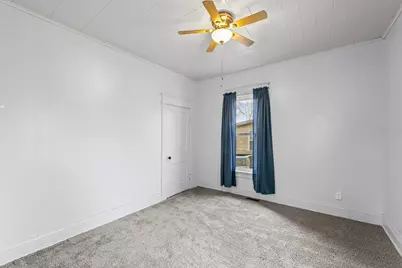 232 W William Street, Bement, IL 61813 - Photo 13