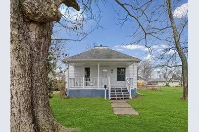 232 W William Street, Bement, IL 61813 - Photo 1