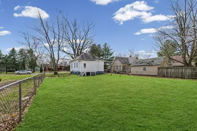 232 W William Street, Bement, IL 61813 - Photo 21