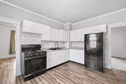 232 W William Street, Bement, IL 61813 - Photo 9