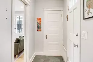 1123 Main St, Evanston, IL 60202 - Photo 21