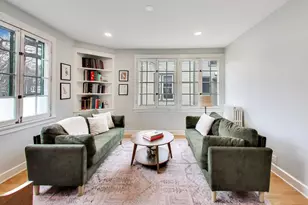 1123 Main St, Evanston, IL 60202 - Photo 13