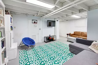 1123 Main Street, Evanston, IL 60202 - Photo 37