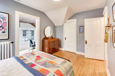 1123 Main Street, Evanston, IL 60202 - Photo 25