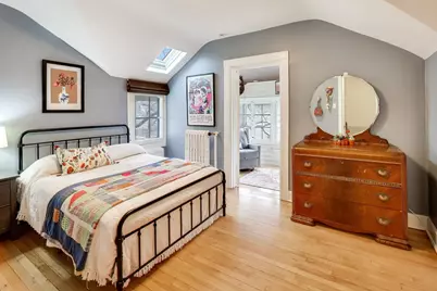 1123 Main Street, Evanston, IL 60202 - Photo 23