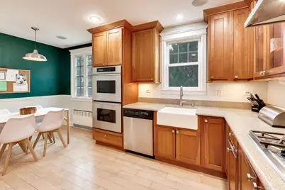 1123 Main Street, Evanston, IL 60202 - Photo 17