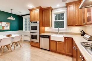 1123 Main St, Evanston, IL 60202 - Photo 17