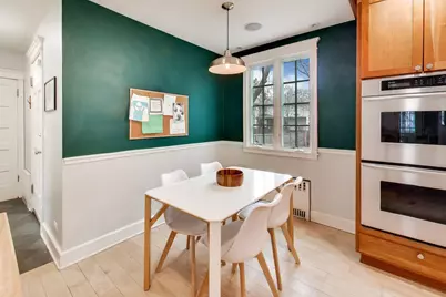 1123 Main Street, Evanston, IL 60202 - Photo 19