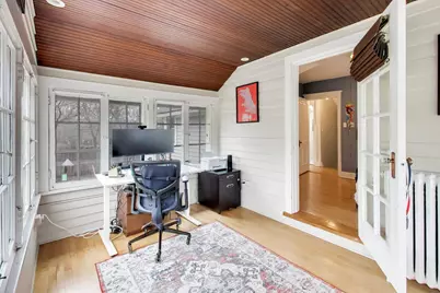 1123 Main Street, Evanston, IL 60202 - Photo 27