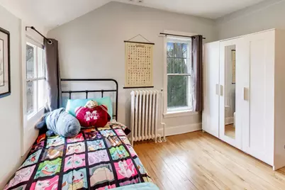 1123 Main Street, Evanston, IL 60202 - Photo 31