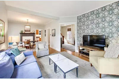 1123 Main Street, Evanston, IL 60202 - Photo 7