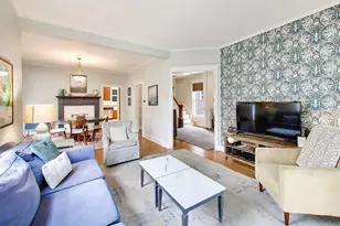 1123 Main St, Evanston, IL 60202 - Photo 7