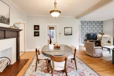 1123 Main Street, Evanston, IL 60202 - Photo 11