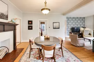 1123 Main St, Evanston, IL 60202 - Photo 11