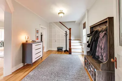 1123 Main Street, Evanston, IL 60202 - Photo 5