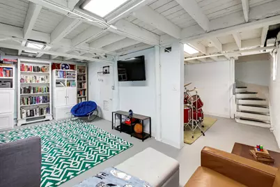 1123 Main Street, Evanston, IL 60202 - Photo 35