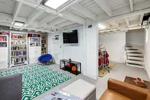 1123 Main St, Evanston, IL 60202 - Photo 35