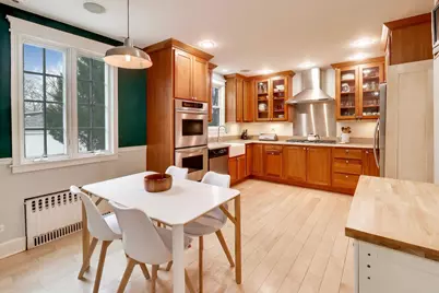 1123 Main Street, Evanston, IL 60202 - Photo 15