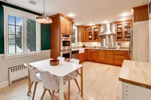 1123 Main St, Evanston, IL 60202 - Photo 15