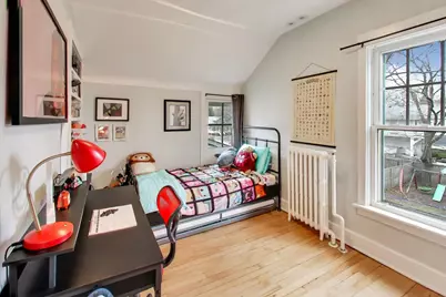 1123 Main Street, Evanston, IL 60202 - Photo 29