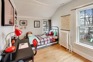 1123 Main St, Evanston, IL 60202 - Photo 29